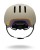 Kask miejski GIRO HOXTON MIPS matte stone roz. S (51-55 cm) (NEW 2026)
