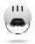 Kask miejski GIRO HOXTON MIPS matte white roz. M (55-59 cm) (NEW 2026)