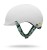 Kask miejski GIRO HOXTON MIPS matte white roz. S (51-55 cm) (NEW 2026)