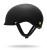 Kask miejski GIRO HOXTON MIPS matte black roz. M (55-59 cm) (NEW 2026) - rove.pl