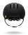 Kask miejski GIRO HOXTON MIPS matte black roz. M (55-59 cm) (NEW 2026)