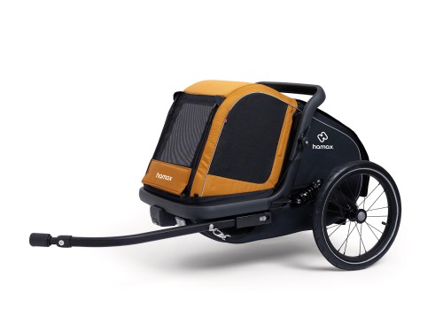 Przejdź do produktu Milou