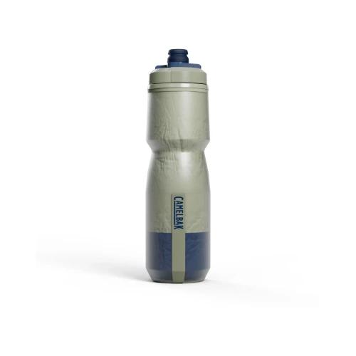 Przejdź do produktu Bidon Camelbak Podium Chill Mercury Fog 710ml