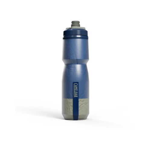 Przejdź do produktu Bidon Camelbak Podium Chill Mercury DeepSea 710ml