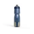 Bidon Camelbak Podium Chill Mercury DeepSea 710ml
