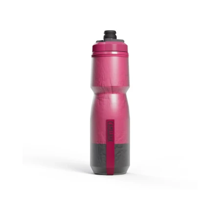 Bidon Camelbak Podium Chill Mercury Berry 710ml