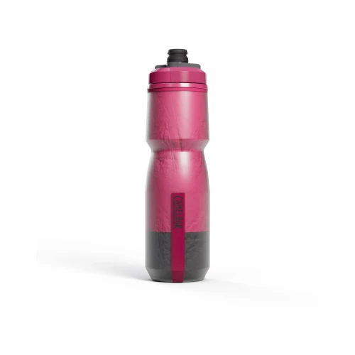 Przejdź do produktu Bidon Camelbak Podium Chill Mercury Berry 710ml