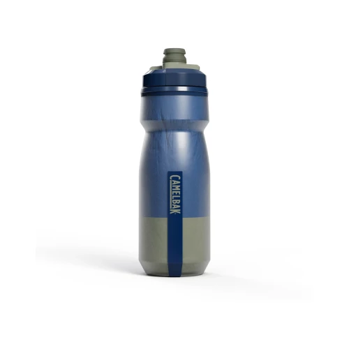 Przejdź do produktu Bidon Camelbak Podium Chill Mercury DeepSea 620ml