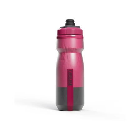 Bidon Camelbak Podium Chill Mercury Berry 620ml