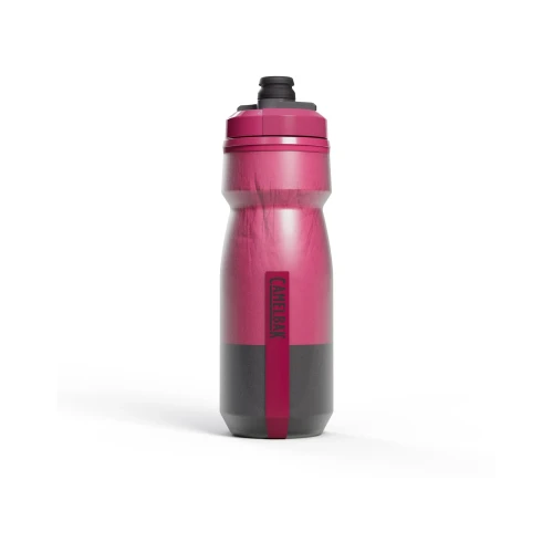 Przejdź do produktu Bidon Camelbak Podium Chill Mercury Berry 620ml
