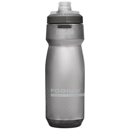Bidon Camelbak Podium Chill Smoke 710ml