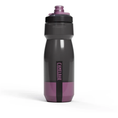 Bidon Camelbak Podium Mercury Night Fall 710ml