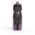 Bidon Camelbak Podium Mercury Night Fall 710ml