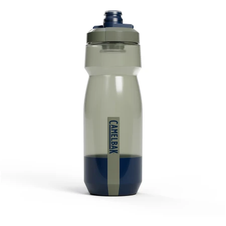 Bidon Camelbak Podium Mercury Fog 710ml