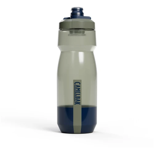 Przejdź do produktu Bidon Camelbak Podium Mercury Fog 710ml