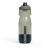 Bidon Camelbak Podium Mercury Fog 710ml