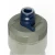 Bidon Camelbak Podium Mercury Fog 710ml