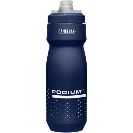 Bidon Camelbak Podium Navy Blue 710ml