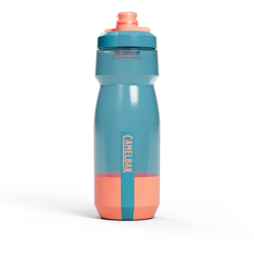 Przejdź do produktu Bidon Camelbak Podium Mercury Teal 710ml