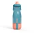 Bidon Camelbak Podium Mercury Teal 710ml