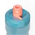 Bidon Camelbak Podium Mercury Teal 710ml