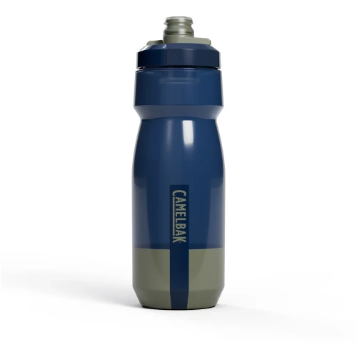Przejdź do produktu Bidon Camelbak Podium Mercury Deep Sea 710ml
