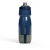 Bidon Camelbak Podium Mercury Deep Sea 710ml