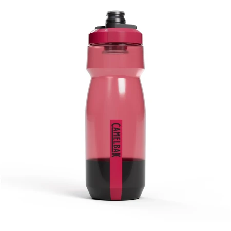 Bidon Camelbak Podium Mercury Berry 710ml