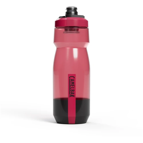 Przejdź do produktu Bidon Camelbak Podium Mercury Berry 710ml