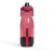 Bidon Camelbak Podium Mercury Berry 710ml