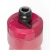 Bidon Camelbak Podium Mercury Berry 710ml