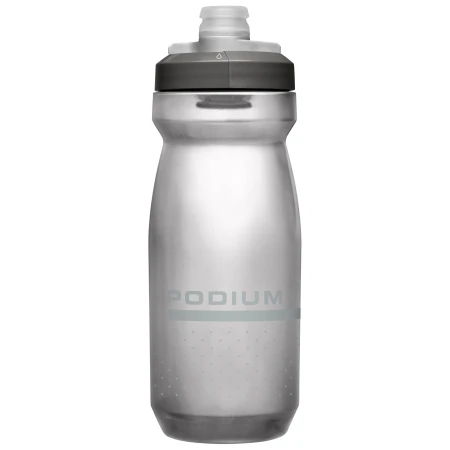 Bidon Camelbak Podium Smoke 620ml