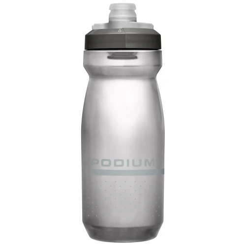 Przejdź do produktu Bidon Camelbak Podium Smoke 620ml