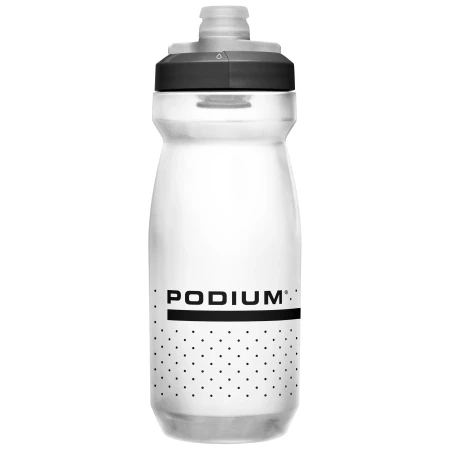 Bidon Camelbak Podium Carbon 620ml