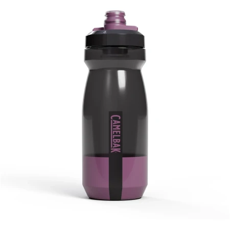 Bidon Camelbak Podium Mercury Night Fall 620ml