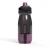 Bidon Camelbak Podium Mercury Night Fall 620ml