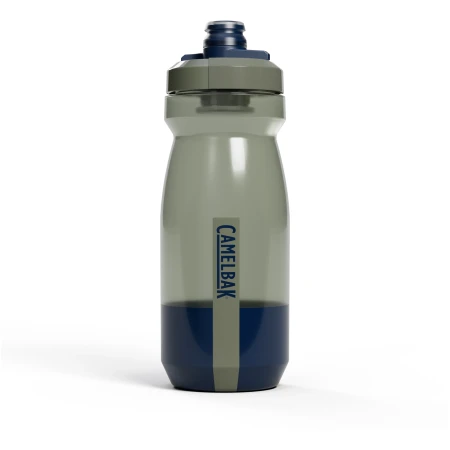 Bidon Camelbak Podium Mercury Fog 620ml