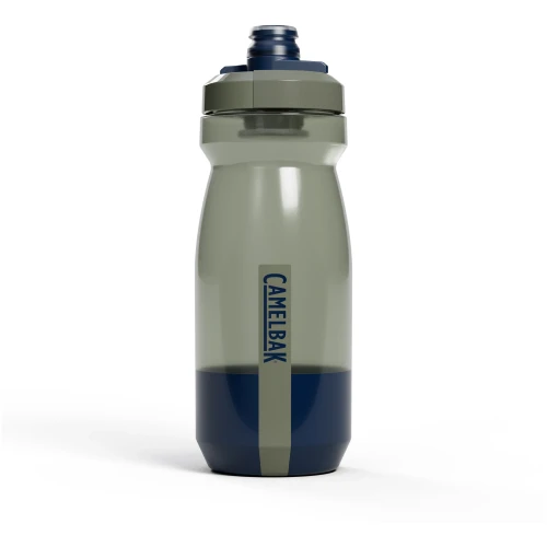 Przejdź do produktu Bidon Camelbak Podium Mercury Fog 620ml