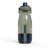 Bidon Camelbak Podium Mercury Fog 620ml