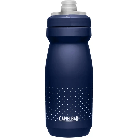 Bidon Camelbak Podium Navy Blue 620ml
