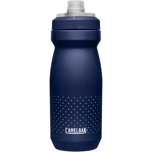 Przejdź do produktu Bidon Camelbak Podium Navy Blue 620ml