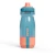 Bidon Camelbak Podium Mercury Teal 620ml