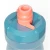 Bidon Camelbak Podium Mercury Teal 620ml