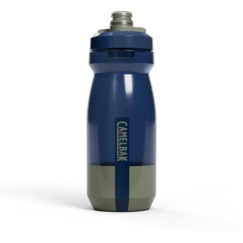 Przejdź do produktu Bidon Camelbak Podium Mercury Deep Sea 620ml