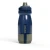 Bidon Camelbak Podium Mercury Deep Sea 620ml