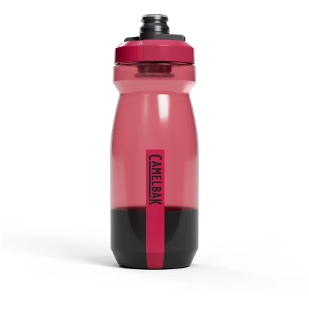 Bidon Camelbak Podium Mercury Berry 620ml