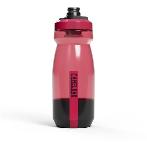 Przejdź do produktu Bidon Camelbak Podium Mercury Berry 620ml