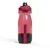 Bidon Camelbak Podium Mercury Berry 620ml