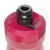 Bidon Camelbak Podium Mercury Berry 620ml