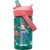 Butelka Camelbak TFS Kids Mermaid Friends 400ml